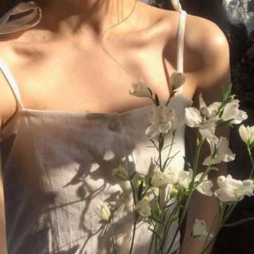 皇冠体官方网站app